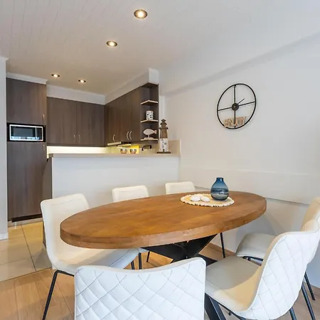 Vandenheuvel - 0406 *